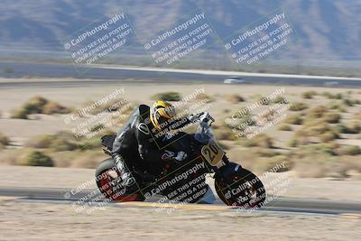 media/Oct-26-2025-Race Pace (Sun) [[c1447ca738]]/Verified/1-Turn 9 Inside (930am)/